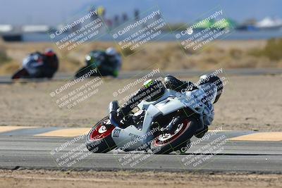 media/Mar-22-2025-CVMA (Sat) [[462c0ffedb]]/Race 15-Formula 2-CVMA Hooligans/